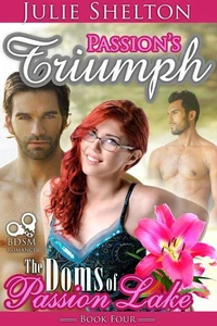 Passion's Triumph