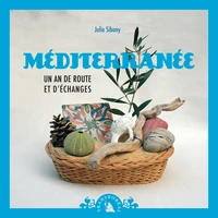 Méditerranée