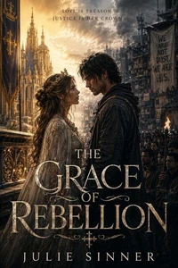 The Grace of Rebellion