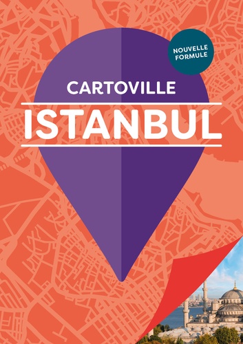 Istanbul 15e édition