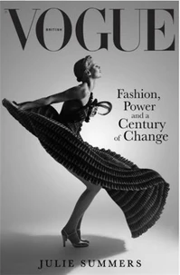 British Vogue