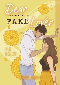 Dear Fake Lover