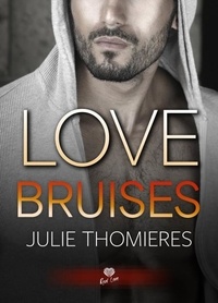 Meilleures ventes eBook Love Bruises PDB