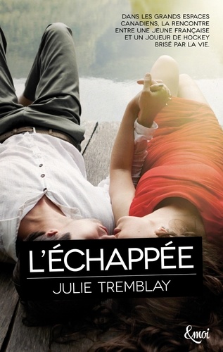 L'échappée - Occasion