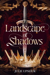 A Landscape of Shadows