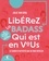 Libérez la badass qui est en vous. Le cahier d'activités qui va vous révéler - 10 portraits de femmes extraordinaires