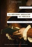 Julie Vanparys-Rotondi - La Réforme anglaise au féminin - Katherine Parr, Elizabeth Tyrwhit et Anne Askew.