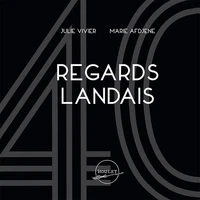 40 regards landais