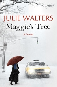 Julie Walters - Maggie's Tree.