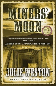 Miners’ Moon