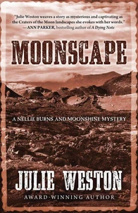 Moonscape