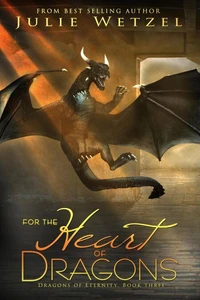 For the Heart of Dragons