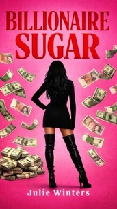 Billionaire Sugar