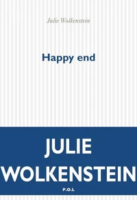 Happy End