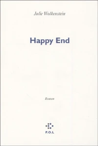 Happy End