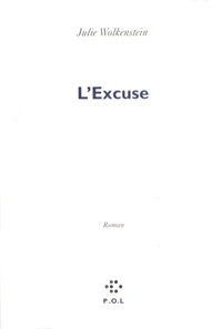 L'Excuse