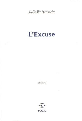 L'Excuse - Occasion