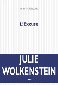 L'Excuse