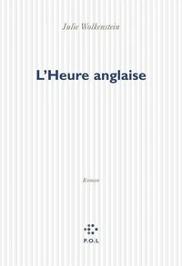 L'heure anglaise