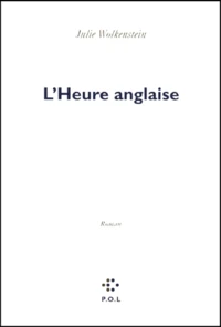 L'heure anglaise