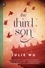 The Third Son. A Novel