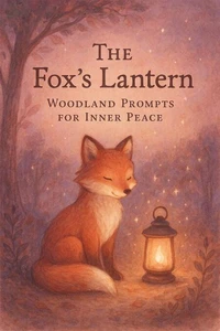 The Fox's Lantern
