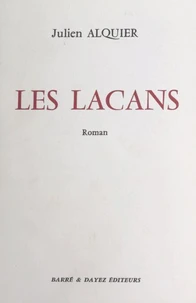 Les Lacans