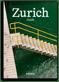 Zurich