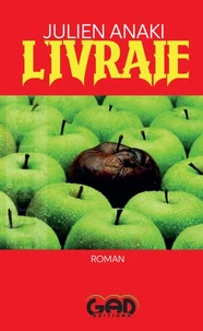 L'Ivraie