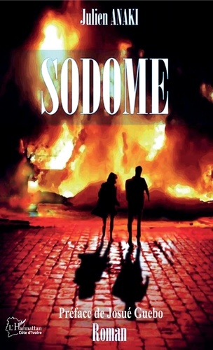 Sodome