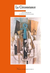 La circonstance