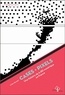 Julien Baudry - Cases - Pixels - Une histoire de la BD numérique en France.
