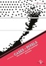 Julien Baudry - Cases - Pixels - Une histoire de la BD numérique en France.
