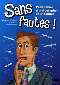 Sans fautes !