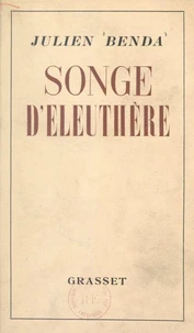 Songe d'Eleuthère