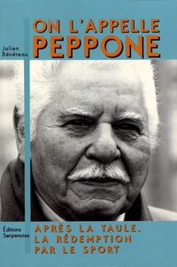On l'appelle Peppone