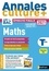 Mathématiques Tle. Culture +  Edition 2021