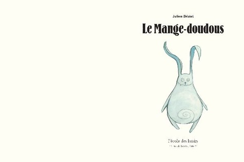 Le Mange-doudous