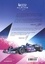Agenda BWT Alpine F1 Team  Edition 2023-2024