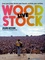 Woodstock live