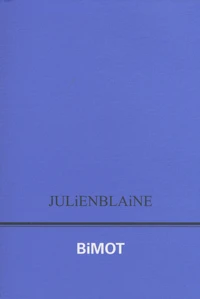 Bimot