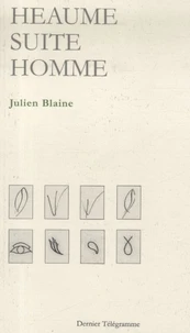 Heaume suite homme