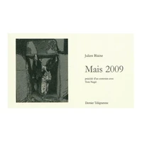 Mais 2009