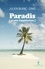 Paradis (avant liquidation)