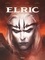 Elric Tome 1 Le trône de rubis. Edition spéciale, avec un cahier bonus de 8 pages