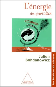 L'Energie Au Quotidien