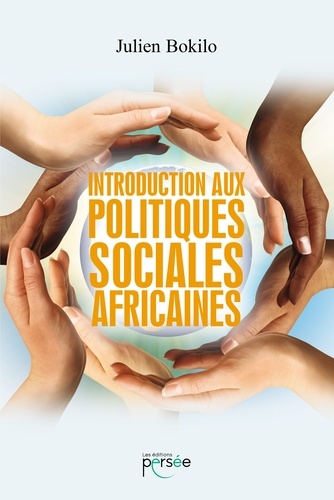 Introduction aux politiques sociales africaines