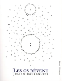 Les os revent