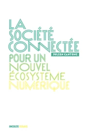 La société connectée