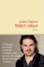 Julien Capron - Match retour.